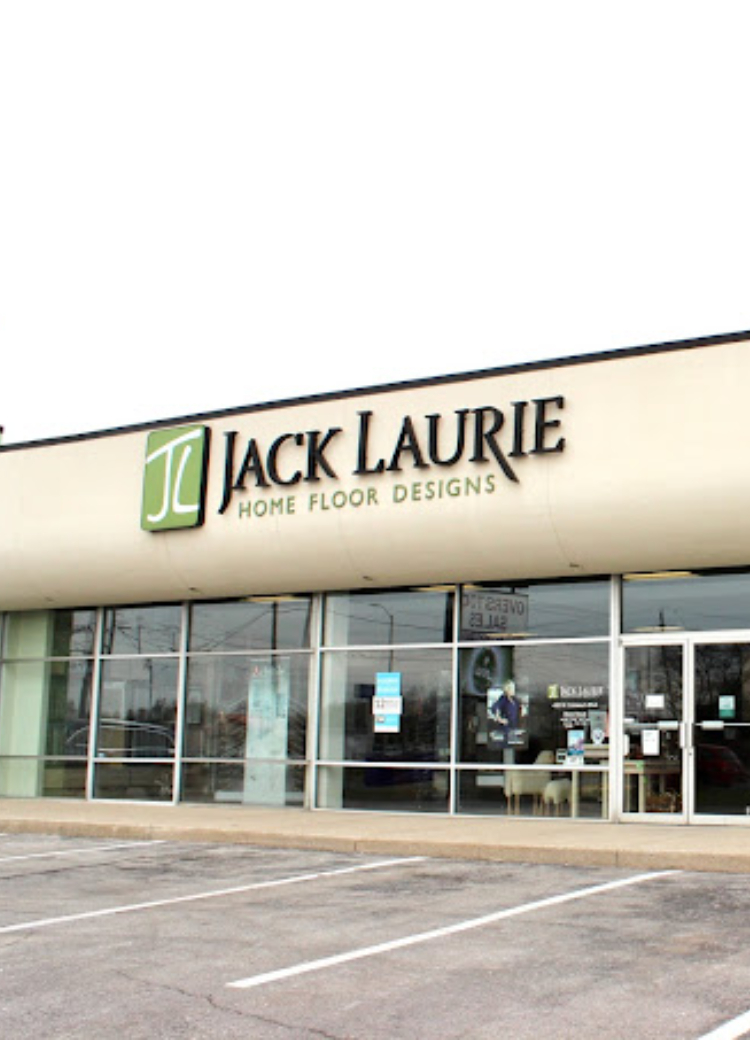Jack Laurie Home Floor Designs Jack Laurie Home Floor Designs