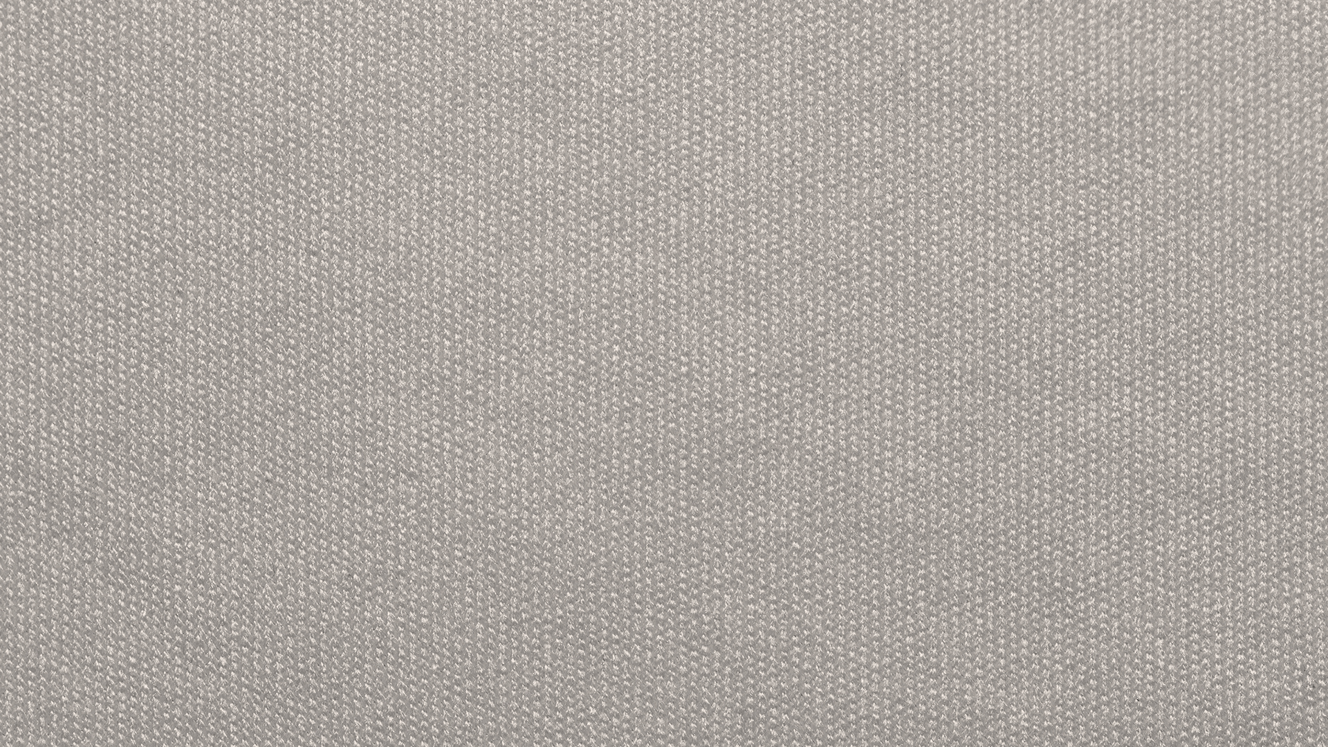 Carpet swatch from  from Home Floor Designs servicing in Indianapolis and Ft. Meyers area 