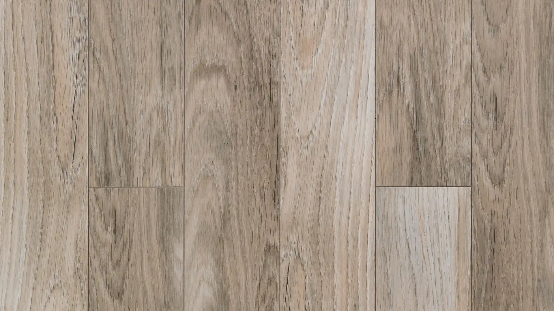 Luxury Vinyl flooring swatch  from Home Floor Designs servicing in Indianapolis and Ft. Meyers area 