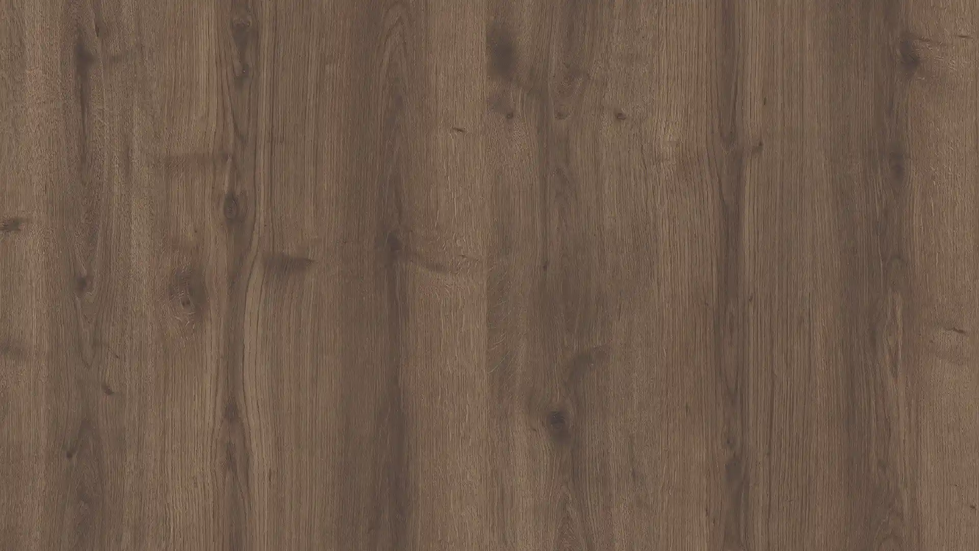 Hardwood flooring swatch  from Home Floor Designs servicing in Indianapolis and Ft. Meyers area 