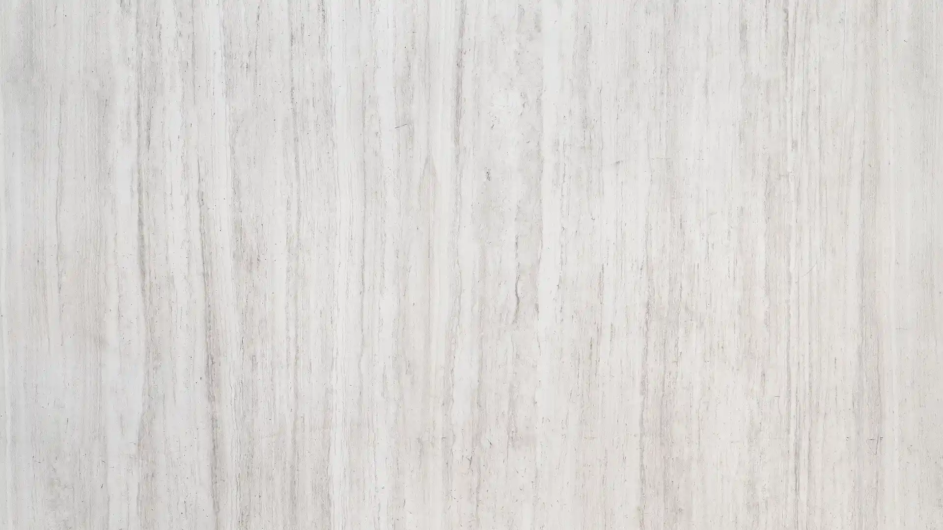 Tile flooring swatch  from Home Floor Designs servicing in Indianapolis and Ft. Meyers area 