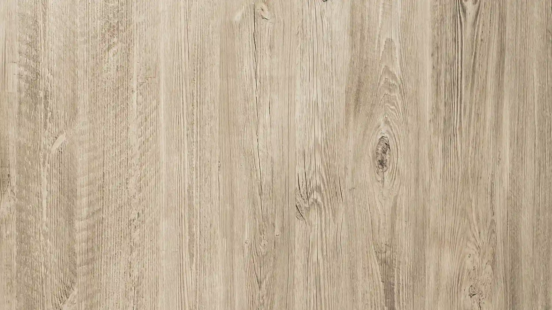 Laminate flooring swatch  from Home Floor Designs servicing in Indianapolis and Ft. Meyers area 