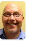Brian Collins