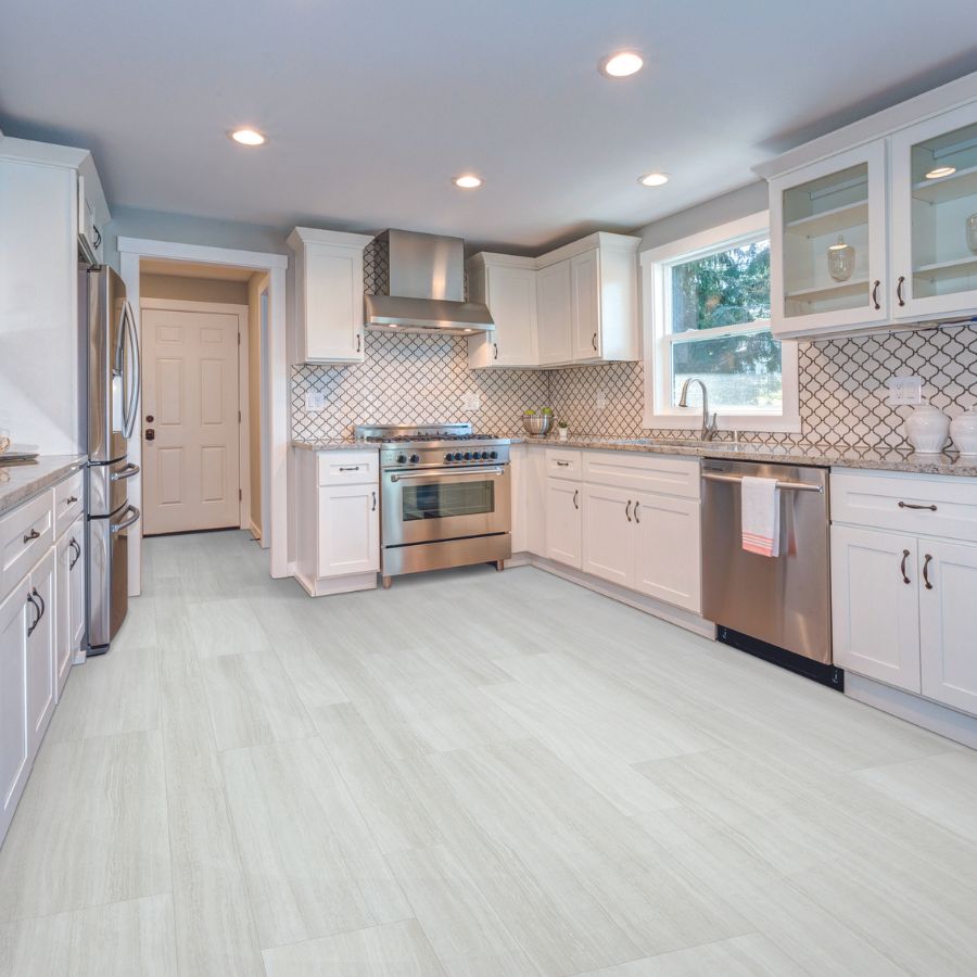 Backsplashes in Indiana | Jack Laurie Home Floor Design